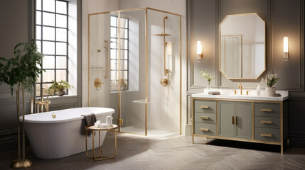 Cabinet Painting Sacramento